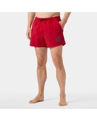 Helly Hansen - Cascais Trunk 4.5" - Lyst