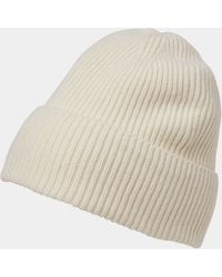 Helly Hansen - Helly Hansen Beige Std - Lyst