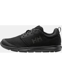 Helly Hansen - Feathering Lightweight Trainer Shoe - Lyst