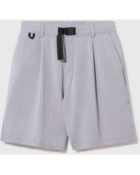 Helly Hansen - Archive Fluid Shorts - Lyst
