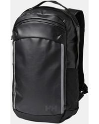 Helly Hansen - Guide Daypack Std - Lyst