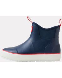 Helly Hansen - Blu - Lyst