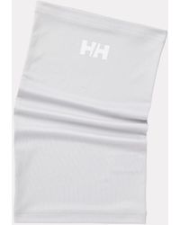 Helly Hansen - Hh Tech Sun Neck Std - Lyst