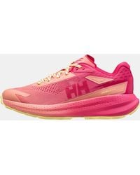 Helly Hansen - Kestrel Trail Running Shoes - Lyst