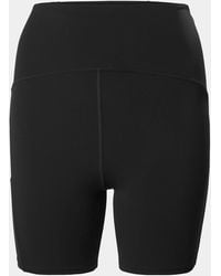 Helly Hansen - Hp Short leggings - Lyst