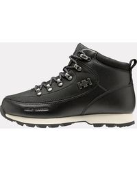 Helly Hansen - Nero - Lyst