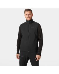 Helly Hansen - 2xl - Lyst