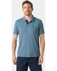Helly Hansen - Hp Figari Polo - Lyst