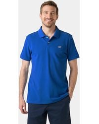 Helly Hansen - Blu - Lyst