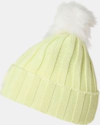 Helly Hansen - Limelight Beanie - Lyst