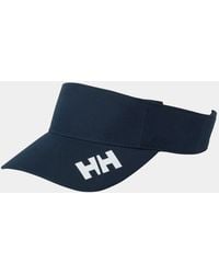 Helly Hansen - Blu - Lyst