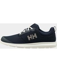 Helly Hansen - Feathering Lightweight Trainer Shoe - Lyst