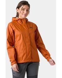 Helly Hansen - Loke Jacket 2.0 - Lyst