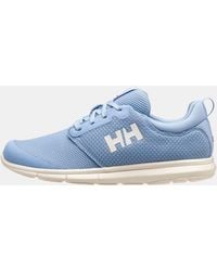 Helly Hansen - Feathering Light Training Shoes - Lyst