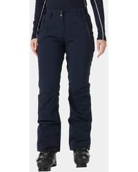 Helly Hansen - Legendary Insulated Pant - Lyst