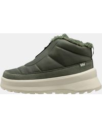 Helly Hansen - Cora Boots - Lyst