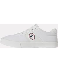 Helly Hansen - Archboard Shoes - Lyst