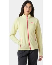 Helly Hansen - Daybreaker Fleece Jacket - Lyst