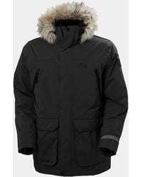 Helly Hansen - 2xl - Lyst