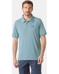 Helly Hansen - Blu - Lyst