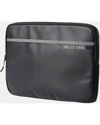 Helly Hansen - Guide Computer Sleeve Std - Lyst