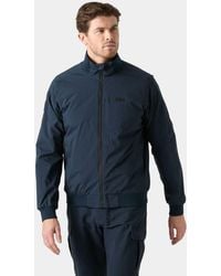 Helly Hansen - Hp Racing Lifaloft Bomber - Lyst