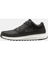 Helly Hansen - Beckett Shoes - Lyst