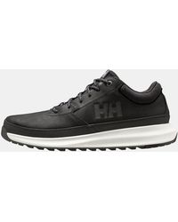 Helly Hansen - Beckett Shoes - Lyst