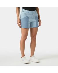 Helly Hansen - Hp Calvi Shorts - Lyst