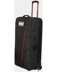 Helly Hansen - Nero - Lyst