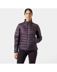 Helly Hansen - Verglas Down Jacket 2.0 - Lyst