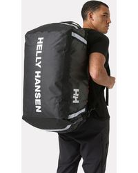 Helly Hansen - Nero - Lyst