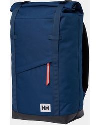 Helly Hansen - Std - Lyst