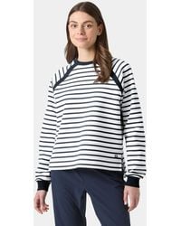Helly Hansen - Capri Sweatshirt - Lyst