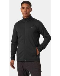 Helly Hansen - Nero - Lyst