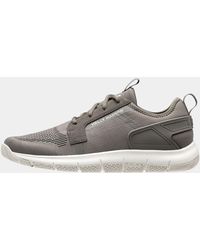 Helly Hansen - Henley Sneakers - Lyst