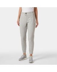 Helly Hansen - Hp Tech Tracksuit Bottoms - Lyst