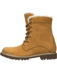 helly hansen boots sale