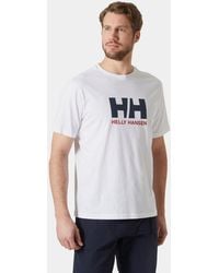 Helly Hansen - Bianco - Lyst