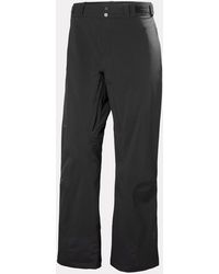 Helly Hansen - Alpha Insulated Pants - Lyst