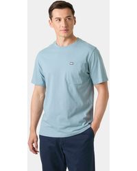 Helly Hansen - Blu - Lyst