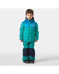 Helly Hansen - Verde - Lyst