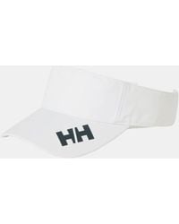 Helly Hansen - Crew Visor 2.0 Std - Lyst