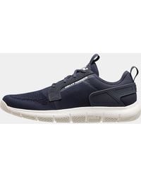 Helly Hansen - Henley Sneakers - Lyst