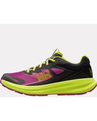 Helly Hansen - Rosa - Lyst