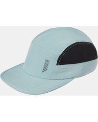 Helly Hansen - Trail Running Cap - Lyst