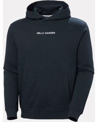Helly Hansen - Elemental Hoodie - Lyst