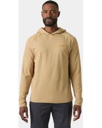 Helly Hansen - Tyri Hoodie - Lyst