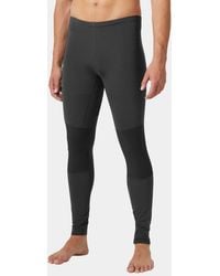 Helly Hansen - Deck Tough Sailing Tights - Lyst