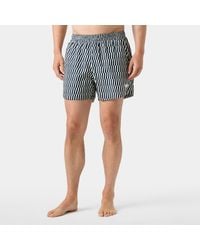 Helly Hansen - Newport Trunk 4.5" - Lyst